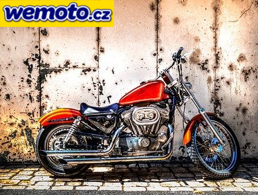 World's End Motorcycles